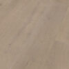 Belakos PVC Attico dryback 830 - Afbeelding 2