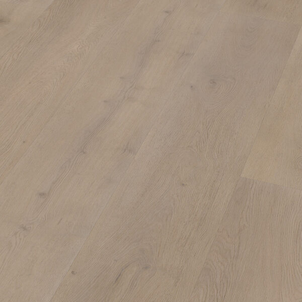 Belakos PVC Attico dryback 830 - Afbeelding 2