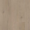 Belakos PVC Attico dryback 830
