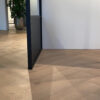 Belakos PVC Attico dryback 830 - Afbeelding 3