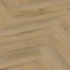 Belakos PVC Attico dryback 80 visgraat - Afbeelding 2