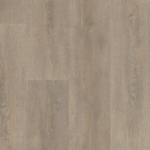 Belakos PVC PALAZZO 700 dryback