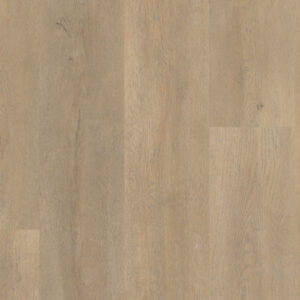 Belakos PVC PALAZZO 710 click