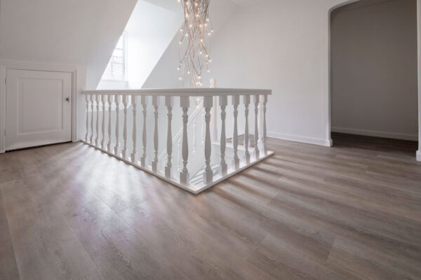Belakos PVC PALAZZO 710 click - Afbeelding 2