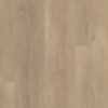 Belakos PVC PALAZZO 710 dryback