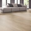 Belakos PVC PALAZZO 710 dryback - Afbeelding 2