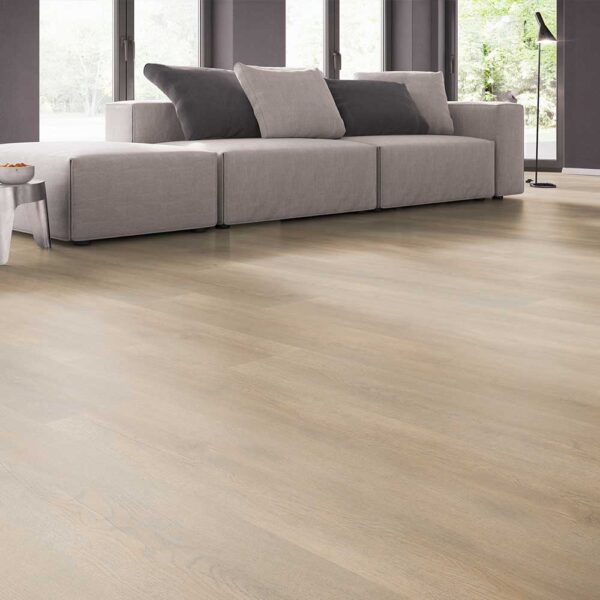 Belakos PVC PALAZZO 710 dryback - Afbeelding 2