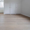 Belakos PVC PALAZZO 710 dryback - Afbeelding 3