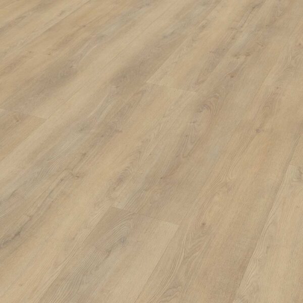 Belakos PVC PALAZZO 720 click - Afbeelding 2