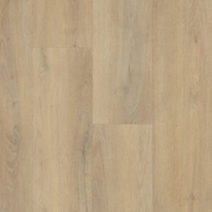 Belakos PVC PALAZZO 720 click