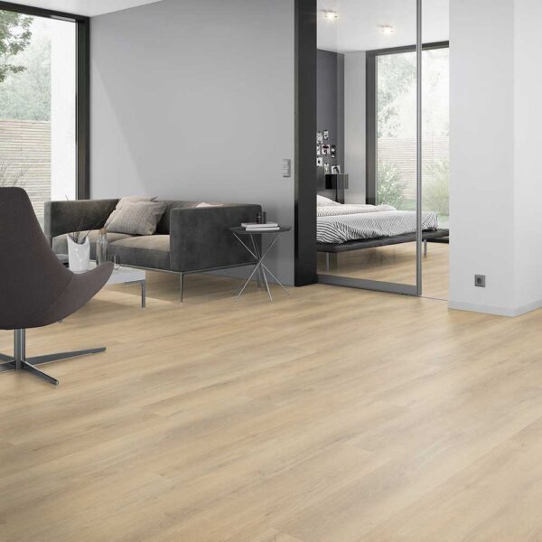 Belakos PVC PALAZZO 720 dryback - Afbeelding 2