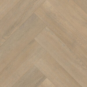Belakos PVC PALAZZO VISGRAAT XL 71 click