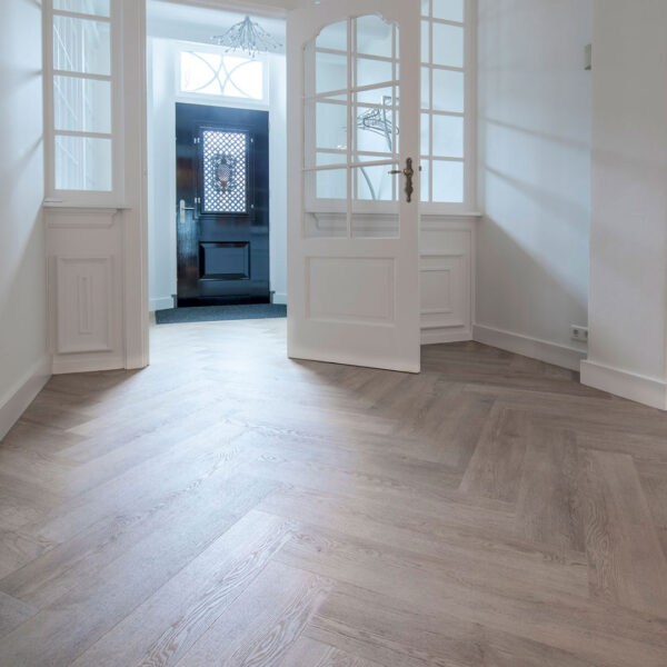 Belakos PVC PALAZZO VISGRAAT XL 71 click - Afbeelding 2