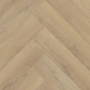 Belakos PVC PALAZZO VISGRAAT XL 72 click
