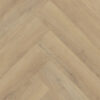 Belakos PVC PALAZZO VISGRAAT XL 72