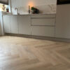 Belakos PVC PALAZZO VISGRAAT XL 72 - Afbeelding 2