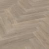 Belakos PVC PALAZZO VISGRAAT XL 70 - Afbeelding 2