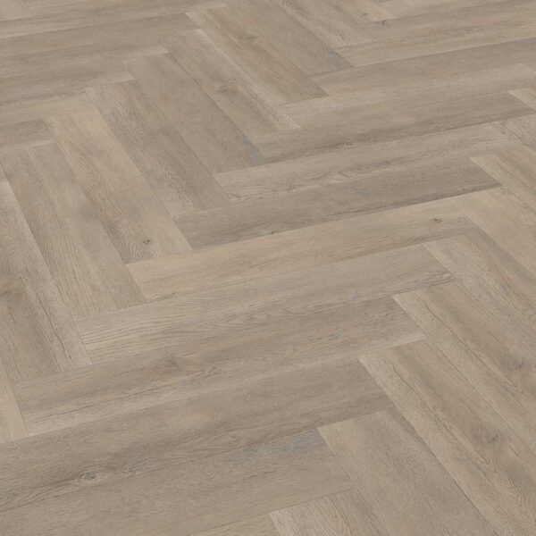 Belakos PVC PALAZZO VISGRAAT XL 70 - Afbeelding 2