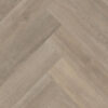 Belakos PVC PALAZZO VISGRAAT XL 70
