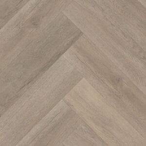 Belakos PVC PALAZZO VISGRAAT XL 70