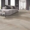 Belakos PVC PALAZZO VISGRAAT XL 70 - Afbeelding 3