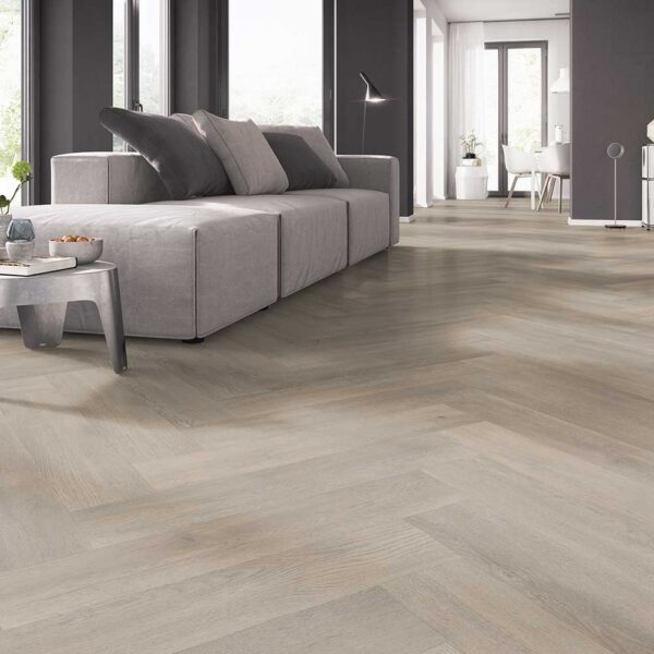 Belakos PVC PALAZZO VISGRAAT XL 70 - Afbeelding 3