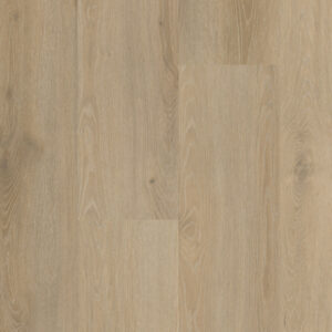 Belakos PVC RUSTICO 20 dryback