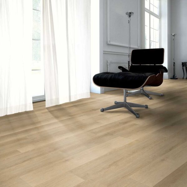 Belakos PVC RUSTICO 20 dryback - Afbeelding 2