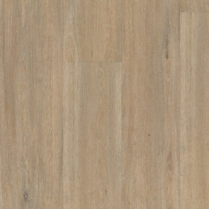 Belakos PVC RUSTICO 50 dryback