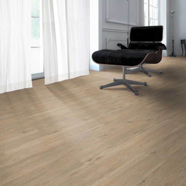 Belakos PVC RUSTICO 50 dryback - Afbeelding 2