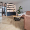 Belakos PVC RUSTICO VISGRAAT 20 - Afbeelding 3