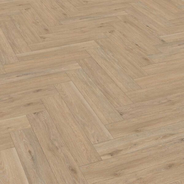 Belakos PVC RUSTICO VISGRAAT 50 - Afbeelding 2