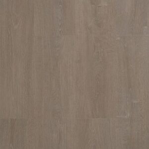 Berry Alloc HPL Original Amber Oak  NIET LEVERBAAR