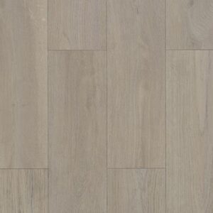 Berry Alloc HPL Original Barrel Oak  NIET LEVERBAAR