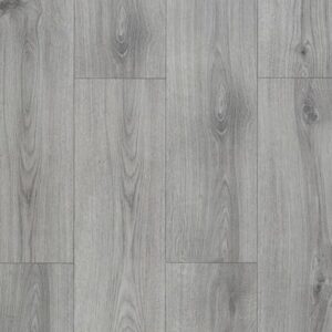 Berry Alloc HPL Original Beach Oak  NIET LEVERBAAR