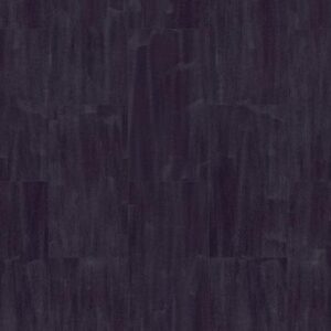 Berry Alloc HPL Original Blackstone 20x40  NIET LEVERBAAR