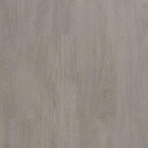 Berry Alloc HPL Original Blonde Oak  NIET LEVERBAAR