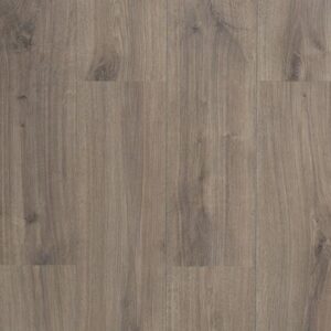 Berry Alloc HPL Original Butterscotch Oak  NIET LEVERBAAR