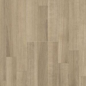 Berry Alloc HPL Original Classical Oak 3 str  NIET LEVERBAAR