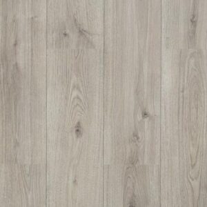 Berry Alloc HPL Original Dune Oak  NIET LEVERBAAR