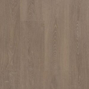 Berry Alloc HPL Original Golden Oak  NIET LEVERBAAR