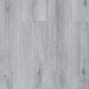 Berry Alloc HPL Original Grey Wash Oak  NIET LEVERBAAR