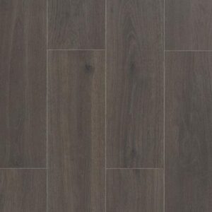 Berry Alloc HPL Original Havana Oak  NIET LEVERBAAR
