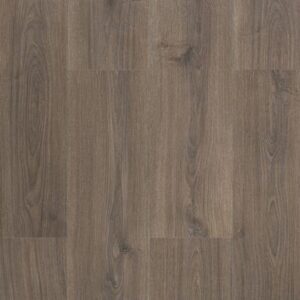 Berry Alloc HPL Original Indian Summer Oak  NIET LEVERBAAR