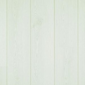 Berry Alloc HPL Original Lichte Eik  NIET LEVERBAAR