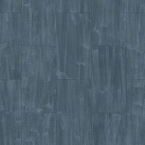 Berry Alloc HPL Original Limestone Grey 20x40  NIET LEVERBAAR