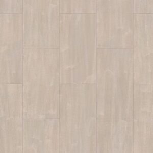 Berry Alloc HPL Original Limestone Sand 20x40  NIET LEVERBAAR
