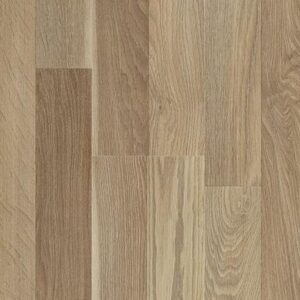 Berry Alloc HPL Original Eik Natuur 2 str  NIET LEVERBAAR