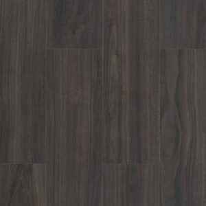 Berry Alloc HPL Original New Age Walnut  NIET LEVERBAAR
