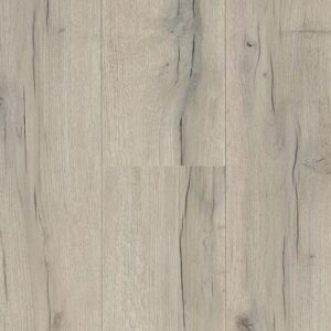 Berry Alloc HPL Original Lente Eik NIET LEVERBAAR